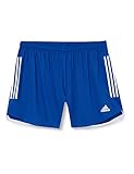 Marke: Adidas adidas Herren CONDIVO 20 SHO Sport Shorts, Royblu/White, M