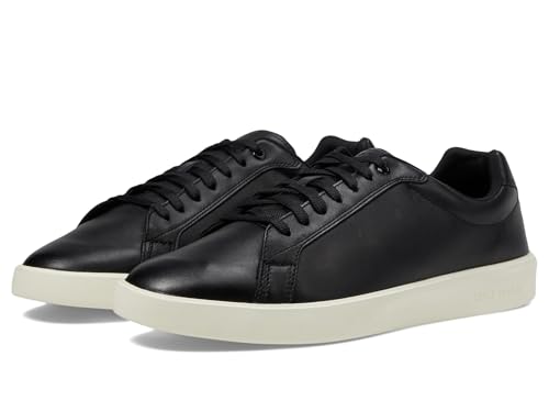 Image of Cole Haan Men's Grand Crosscourt Daily Sneaker