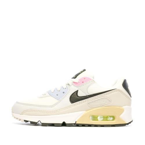 Image of Nike Women's Air Max 90 LV8 Sneaker