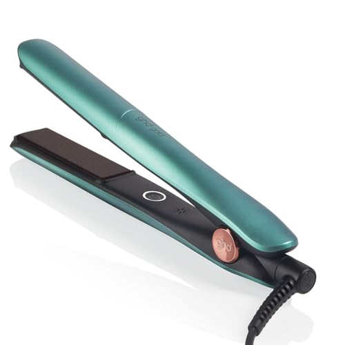 Colección Dreamland - Set alisador ghd gold