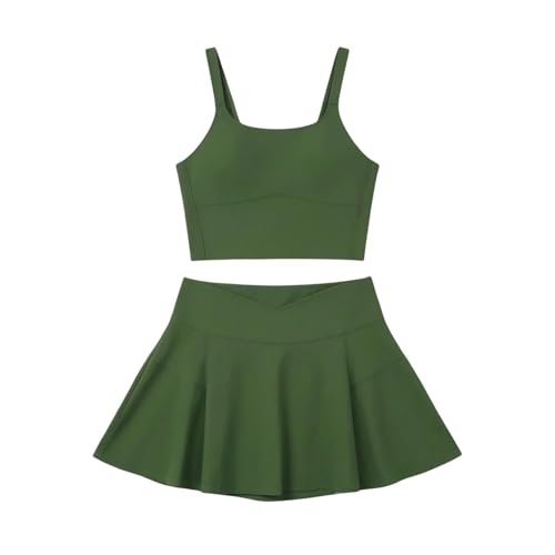Survêtement respirant femme ensemble deux pièces léger et confortable