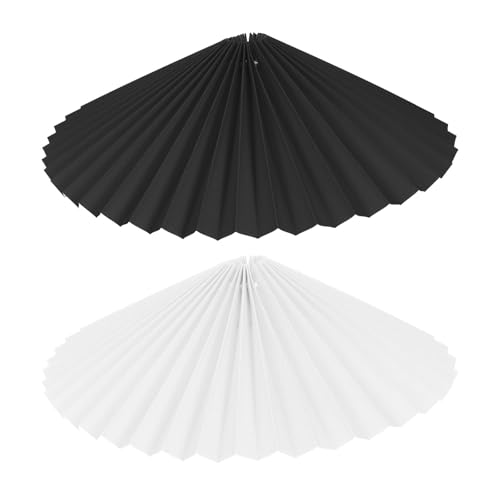 HONMEET tzvVF[h 2 v[czvVF[h QA_CjO[Ap[eB[fR[Vpjo[T^t[i ubN+zCg