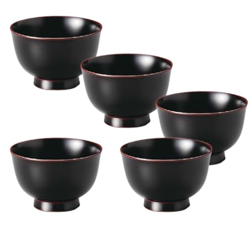 J-kitchens o { 36H`o  i5q) 10.8cm h h ̈