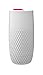 Ello Mesa 14-Ounce Double Wall BPA-Free Ceramic Tumbler with Lid
