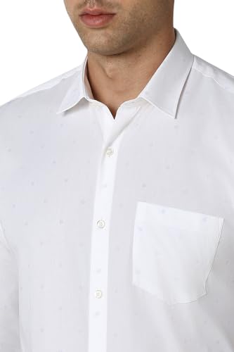 Peter England mens shirt