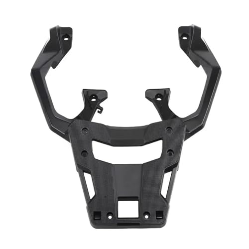 Support de boîte stable pour XADV 750 2017-2020, idéal pour vos road trips