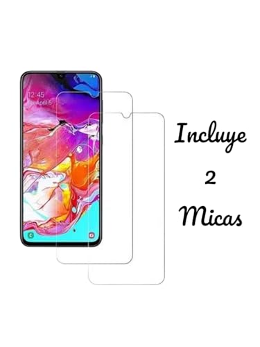 Recopilación de Huawei y9s precio los 10 mejores. 13 Imagen adicional