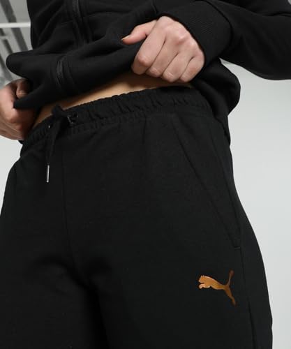 Image of Puma Women Track Pants