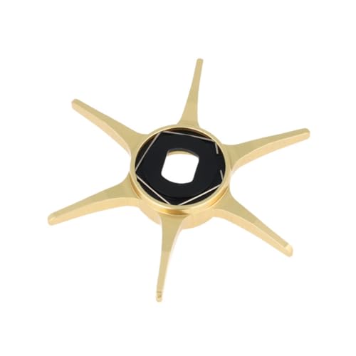 Avail(AxC) sd_23cnq_cgld X^[hO 23JJb^RNGXgBFS VpS[h