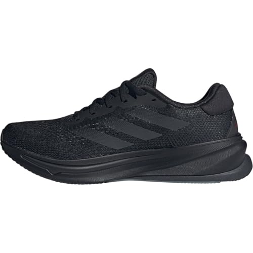 Image of adidas Supernova Rise Running Shoes