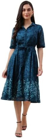 Fabindia Women Maxis