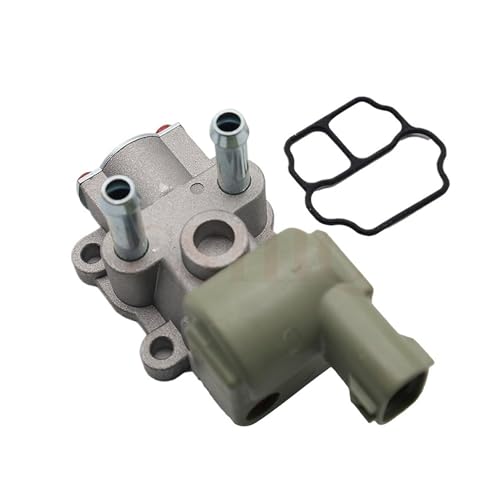 22270-03030 Actuateur de ralenti pour réparer un moteur instable à l'arrêt - 4