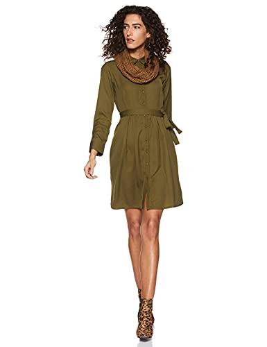 Image of Miss Olive Women Dress