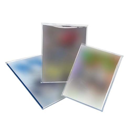 TWICE THIS IS FOR CONFETTI 4th�t�� �A���o�� �t�H�g�u�b�NVer. (FOR Ver) [���s�A���i]