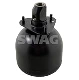 Ein brandneuer Swag Teil 10 56 0016 Druckspeicher, Federung/Dämpfung SWAG