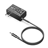 [UL Listed]TFDirect Ac Dc Adapter for Beats By Dre Beats Pill XL B0514 Wireless Bluetooth Portable Speaker BeatsPill XL Beats PillXL BeatsPillXL DYS DYS404-120300W 12V 3A 36W Power Supply Cord Charger