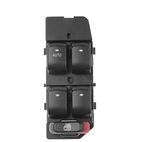 Bouton lève-vitre pour Chevrolet Malibu LTZ 3.6L réparer commande vitre électrique