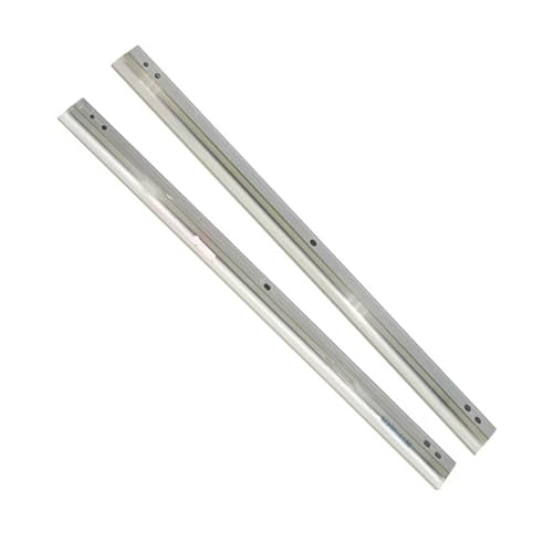 Lame de nettoyage de tambour Kyocera TASKalfa 4052ci 4053ci 5052ci 5053ci 2pcs