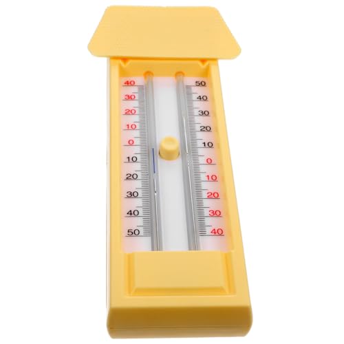 HANABASS ���O�p�����ō��Œቷ�x�v �ێ��؎��\���Ή� �����O���x�L�^ �K�[�f�j���O����