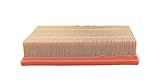FILTER C25135 Air Filter Compatible With MG(SAIC) Compatible With MG 7 7L Rover Rover 75 Tourer