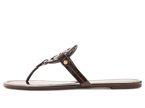Image of Tory Burch womens Miller Sandal