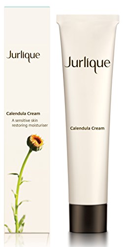 Jurlique Redness Relief For Face Calendula Cream