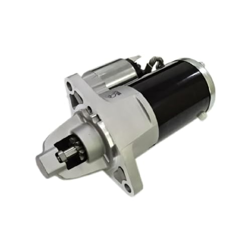 319LF4mWK-L.jpg