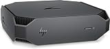 HP HP Z2 G5 Mini i7-10700 16Go 512Go HP Z2 G5 Mini Intel Core i7-10700 16Go DDR4 512Go SSD NVIDIA Quadro T1000 W11P 3-3-3 Wty