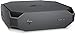 Produktbild HP Z2 G5 Mini i7-10700 16GB/512W10P