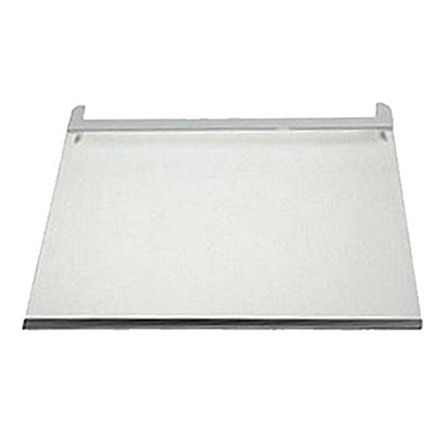 LG - PLAQUE EN VERRE REFRIGERATEUR POUR REFRIGERATEUR LG