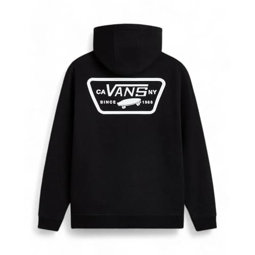sweat 128 140 - vue 4