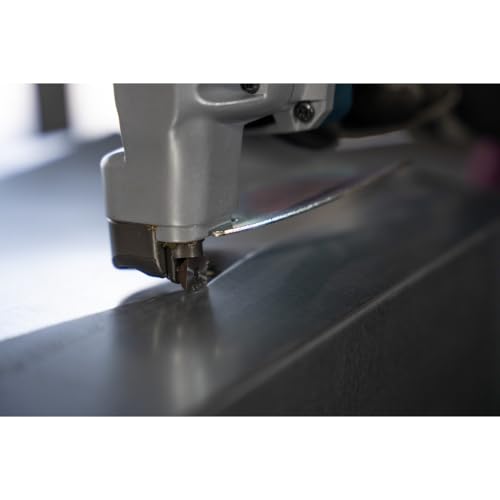 BOSCH 18V 16GA Brushless Metal Shear