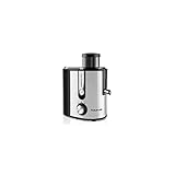 Taurus - LICUADORA L.Pro Compact 500W