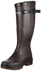 Aigle Herren Parcours 2 Vario...