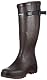 Gummistiefel Aigle Parcours 2 Vario für Erwachsene in Braun