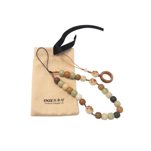 [ENZE] Gl[ VR΃nhChX}zXgbv Ot MtgɂœK (₳XF˂r[Y)