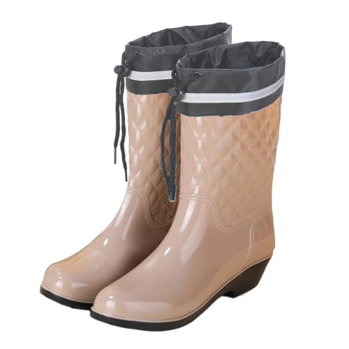 [CTN] ꃌCu[c CV[Y h fB[X u[c JC h ₷ ɂ ~h C 傫TCY ʋ 23.5 cm ʊw IV fUC07