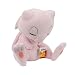 Imagen de Pokémon Peluche Sleeping de 45 cm