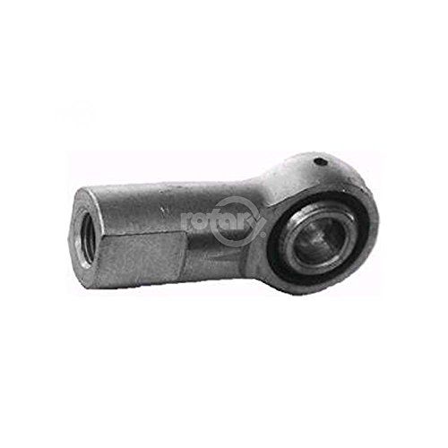 Rotary 9307. Female Rod End 1/2