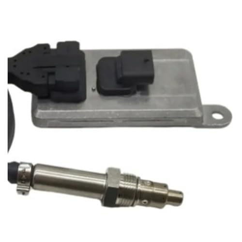 Capteur 89463-H56A0 de NOx 24V pour camions et poids lourds
