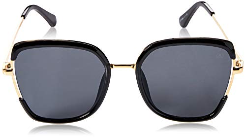 Óculos de Sol Zola, Les Bains