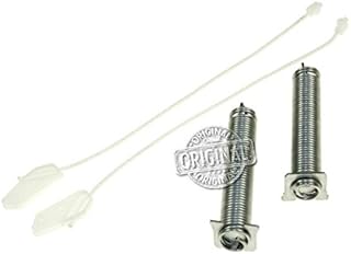 KIT RIPARAZIONE PORTA LAVASTOVIGLIE ORIGINALE BOSCH