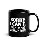 Photo Gallery teegarb letter blanket funny saying sorry i have plans with my boat donne uomini bavaglio novità barca marito Photo Gallery teegarb letter blanket funny saying sorry i have plans with my boat donne uomini bavaglio novità barca marito