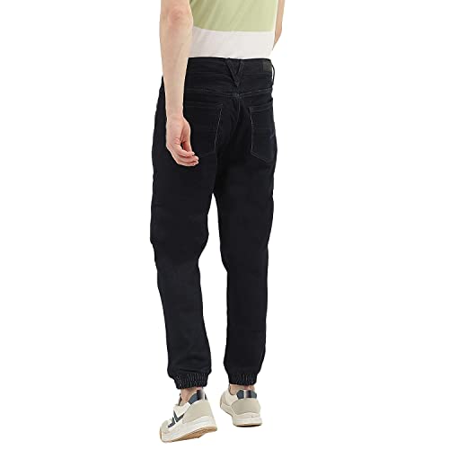 Image of United Colors of Benetton Men's Regular Jeans