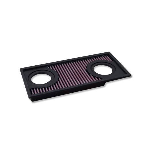 DNA High Performance Air Filter for Aprilia Dorsoduro 750 (08-15) PN:P-AP7N09-01