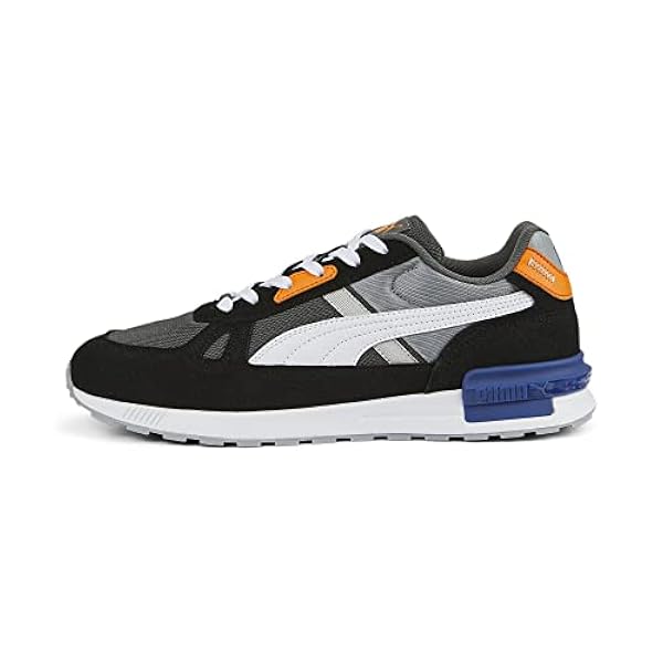 PUMA Graviton Pro unisex - vuxen Sneaker