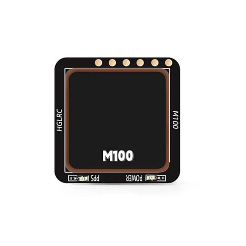 M100-5883 M100-PRO M100 M80 PRO M80tCgRg[[p(M100 5883 GPS)