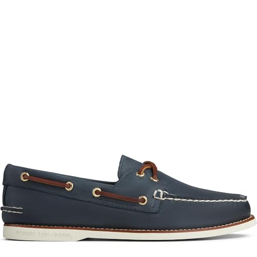 Image of Sperry Mens Sts17471Boat Shoe