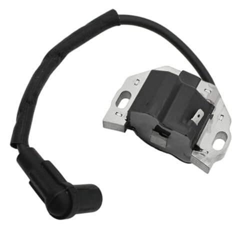 �ɓK������ �ɓK������ FR FS481V FS541V FS730V FX541V FX600V 21171-0743 �C�O�j�b�V�����R�C�� 1�Z�b�g �C�O�j�b�V�����R�C���Z�b�g