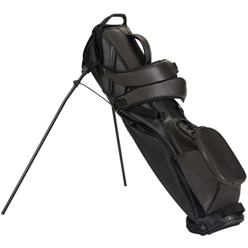 TaylorMade FlexTech Carry Bag